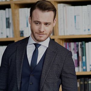 Fotoğraf Sen Çal Kapımı