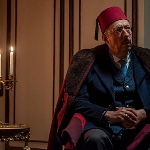 Fotoğraf Payitaht Abdülhamid