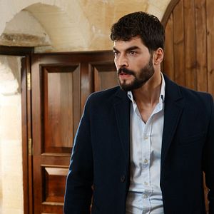 Fotoğraf Hercai