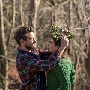 Fotoğraf Tövbeler Olsun