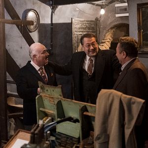 Fotoğraf Tövbeler Olsun