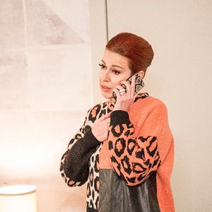 Fotoğraf Tövbeler Olsun