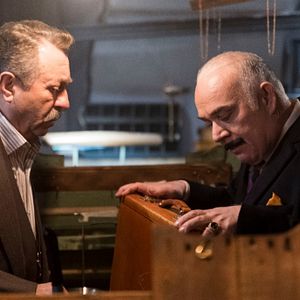 Fotoğraf Tövbeler Olsun