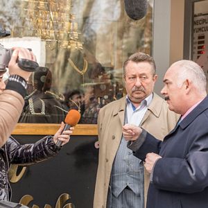 Fotoğraf Tövbeler Olsun