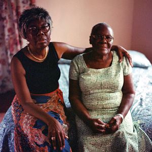 Fotoğraf Biggie: I Got a Story to Tell