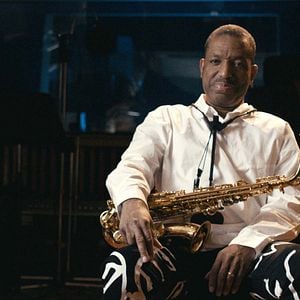 Fotoğraf Biggie: I Got a Story to Tell