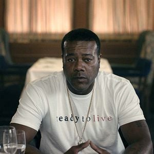 Fotoğraf Biggie: I Got a Story to Tell