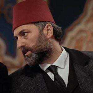 Fotoğraf Fatih Gülümser