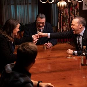 Fotoğraf Bridget Moynahan