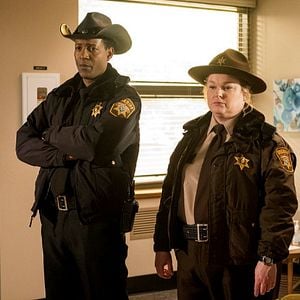 Fotoğraf Corey Reynolds