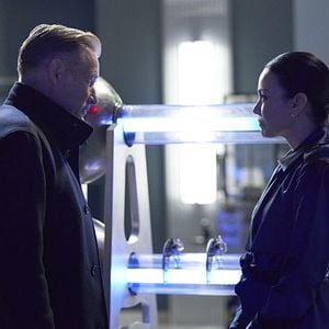 Fotoğraf James Remar