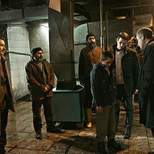 Fotoğraf Okul Tıraşı