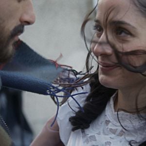 Fotoğraf Die Welt wird eine andere sein