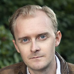 Fotoğraf Christos Lawton