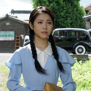 Fotoğraf Arukimedesu no taisen