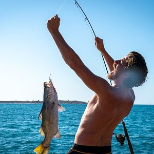 Fotoğraf Dirt Music