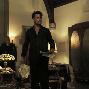 Fotoğraf Jüpiter’in Mirası