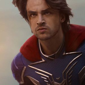 Fotoğraf Andrew Horton