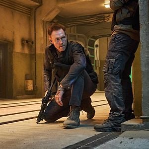 Fotoğraf Take Point