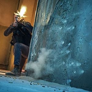 Fotoğraf Take Point