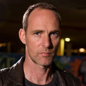 Fotoğraf Kyrre Haugen Sydness