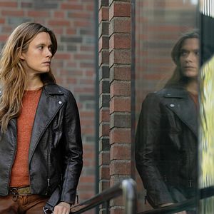 Fotoğraf Fremvandrerne