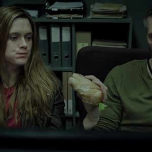 Fotoğraf Fremvandrerne