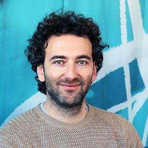 Fotoğraf Martin Schreier