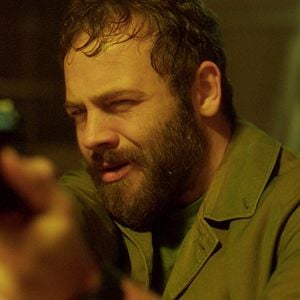 Fotoğraf Knuckledust