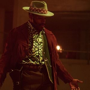 Fotoğraf Knuckledust