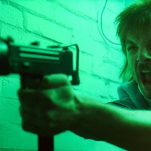 Fotoğraf Knuckledust