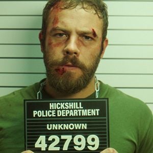 Fotoğraf Knuckledust