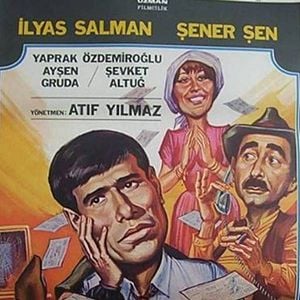 Fotoğraf Dolap Beygiri