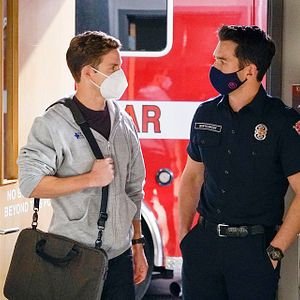 Fotoğraf Jay Hayden