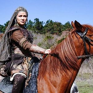 Fotoğraf Kuruluş Osman