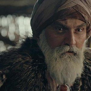 Fotoğraf Kuruluş Osman