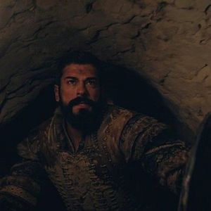 Fotoğraf Kuruluş Osman