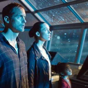 Fotoğraf Eiza Gonzalez