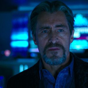 Fotoğraf Godzilla vs Kong