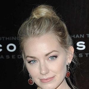 Fotoğraf Sara Lindsey