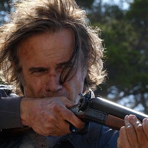 Fotoğraf Tristán Ulloa