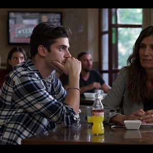 Fotoğraf Álvaro Rico