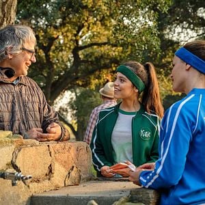 Fotoğraf Miguel Arteta