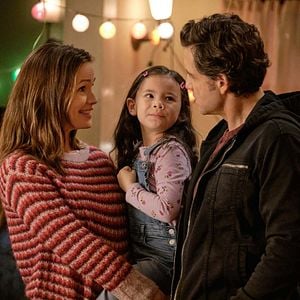 Fotoğraf Her Şeye Evet