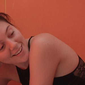 Fotoğraf Anaïs Uldry