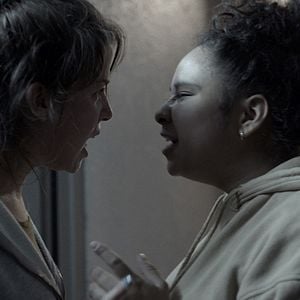 Fotoğraf Kassia da Costa