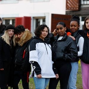 Fotoğraf Anaïs Uldry