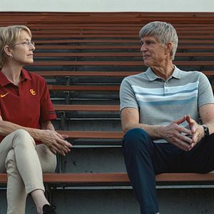 Fotoğraf Operation Varsity Blues