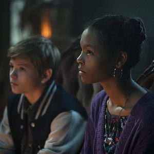 Fotoğraf Kyliegh Curran