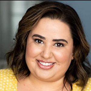 Fotoğraf Denisse Ojeda